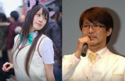 nekomu_fujishima