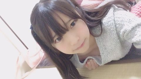 かみてゃん。
