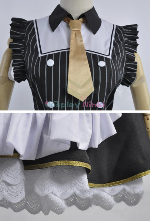 CN024607 (1)