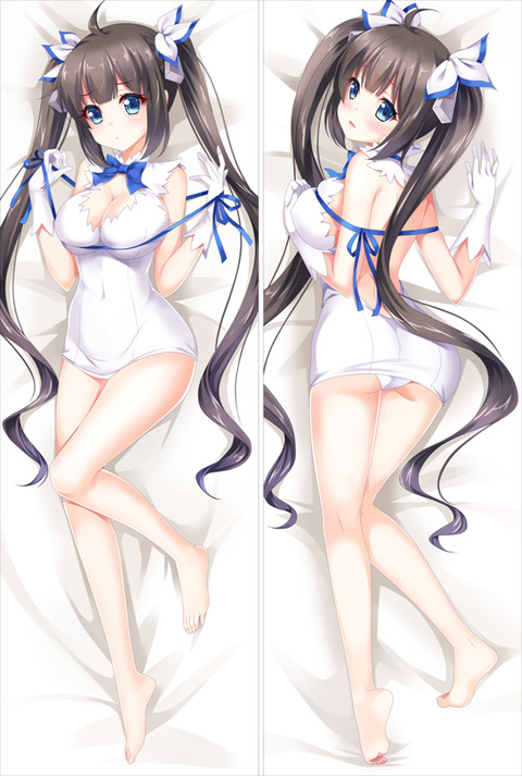 BZ0606