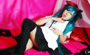 romtop.jpg