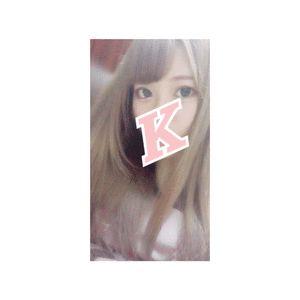 kanna
