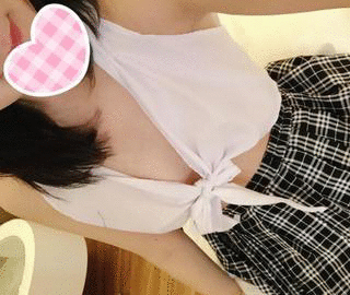 1513226943qEqJ9eKVyDZpFUh1513226942