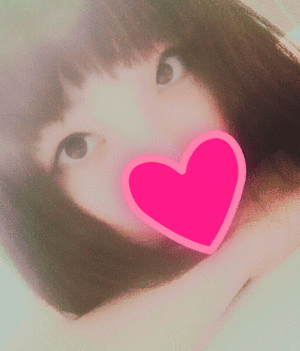 raimu