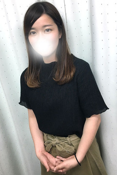 n01