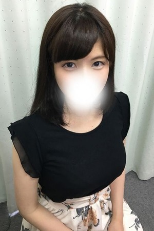 ku