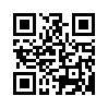 �����ޥ����ץ쥵�󥷥㥤��׿�������BlogQR������