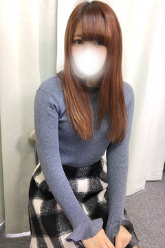 n01