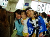 71e0647c.jpg