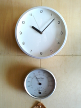 0℃