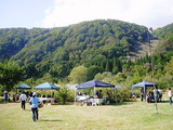 会場2