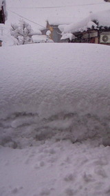 雪見大福
