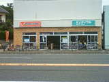 NEC_0177