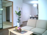 CIMG0059