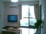 CIMG0058