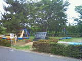 NEC_0201