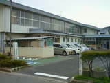 NEC_0169