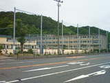 NEC_0185