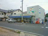 NEC_0149