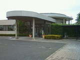 NEC_0129