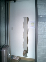 CIMG0217
