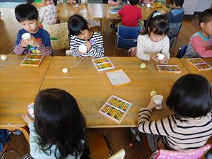 DSCN0513_R
