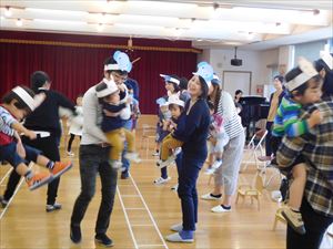 DSCN0630_R