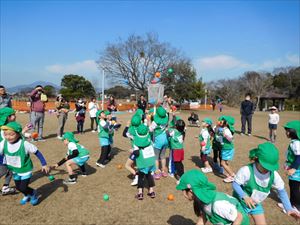 DSCN4377_R