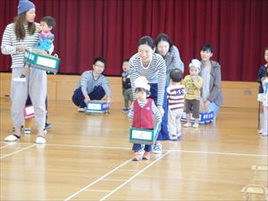 DSCN0660_R
