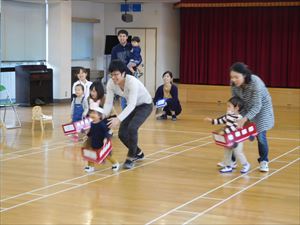 DSCN0669_R