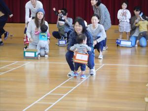 DSCN0651_R
