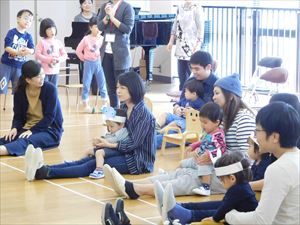 DSCN0623_R