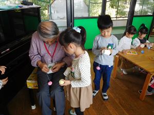 DSCN0505_R