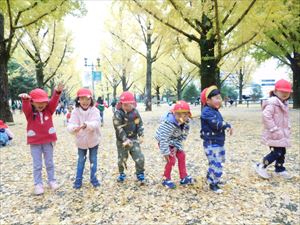 DSCN6919_R