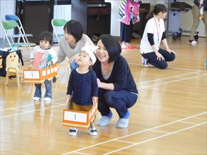 DSCN0652_R