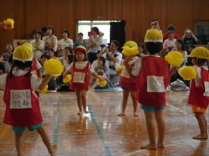 DSCN5469_R