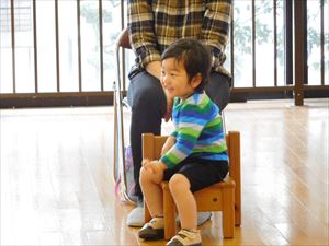 DSCN0570_R
