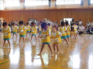 DSCN5552_R