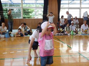 DSCN5424_R
