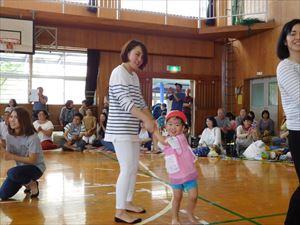 DSCN5419_R