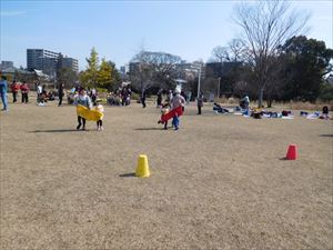 DSCN4385_R