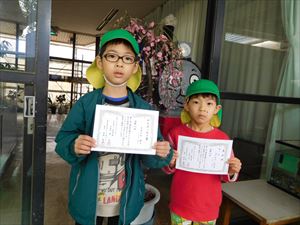 DSCN3856_R