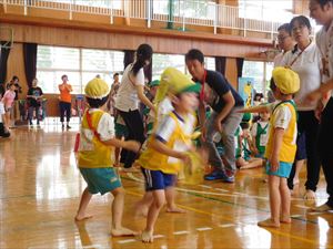 DSCN5317_R