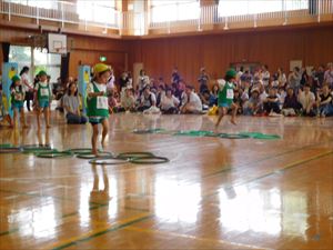 DSCN5379_R