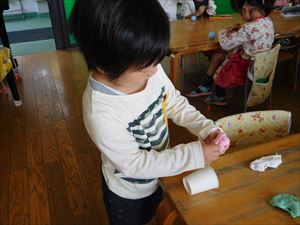 DSCN0525_R