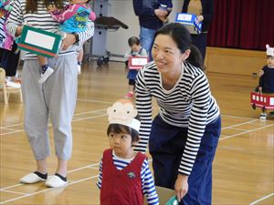 DSCN0665_R