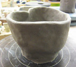 20111122e