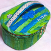 sewingbag