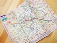 写真 2014-08-23 17 03 04