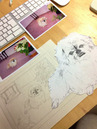 写真 2013-05-12 22 40 16